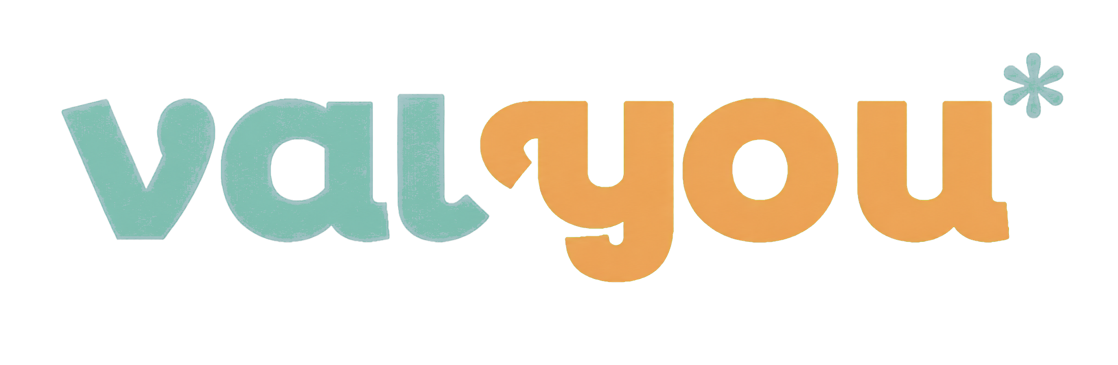 VALYOU
